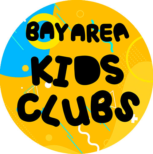 Bay Area Kids Clubs Logo