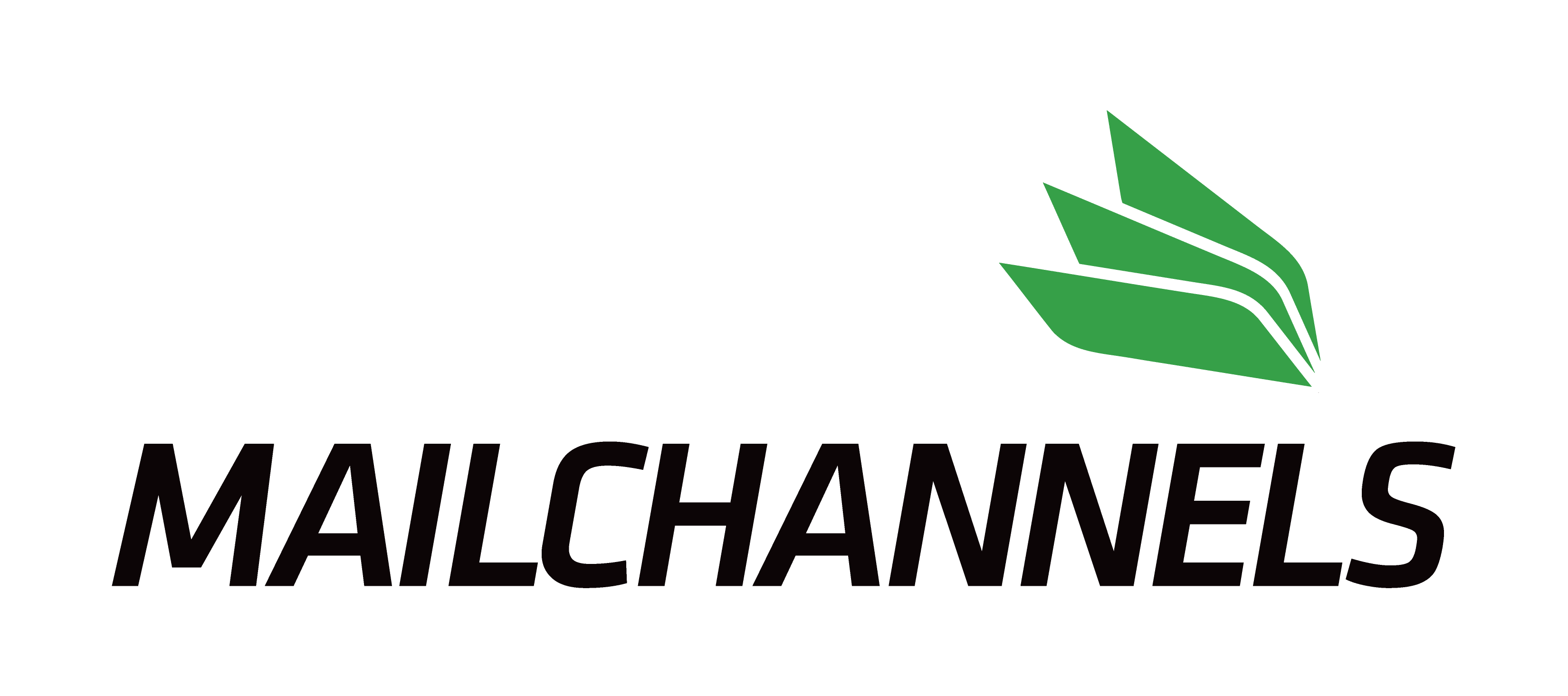 MailChannels Logo