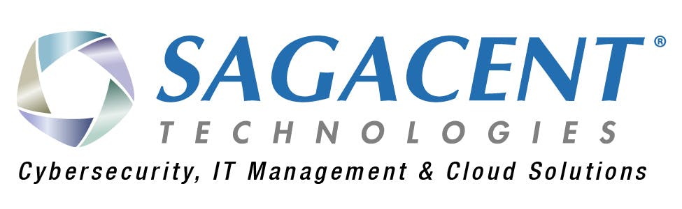 Sagacent Technologies Logo